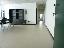 Ufficio 110 mq, zona Castrette