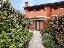 Casa a schiera 150 mq, soggiorno, 3 camere, zona Villa d'Asolo