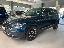 VOLKSWAGEN Tiguan 2.0 TDI 150CV SCR DSG Life