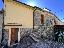 Rustico/Casale in Vendita a Filattiera