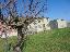 Casa singola 280 mq, soggiorno, 14 camere