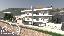 Appartamento 106 mq, 2 camere, zona Vaiano