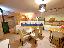 Appartamento 85 mq, 2 camere, zona Gavardo - Centro