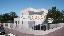 Bifamiliare 180 mq, soggiorno, 3 camere, zona Bresseo