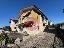 Casa singola 255 mq, soggiorno, 4 camere, zona Case Frini