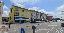 Appartamento 87 mq, soggiorno, 3 camere, zona Limena