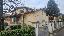 Casa singola 400 mq, soggiorno, più di 3 camere, zona Reggio Emilia