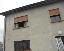 Casa singola 140 mq, soggiorno, 4 camere