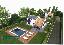 Terreno 1300 mq, zona Ramon