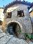 Casa Semi-indipendente in Vendita a Roccantica