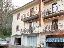 Appartamento ad alto reno terme