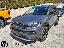JEEP Compass 1.5 T4 130CV MHEV 2WD Limited