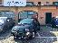 FIAT 500 1.0 Hybrid NEOPATENTATI