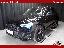 AUDI Q5 SPB 50 TDI quattro tiptr. S line plus EDITION ONE