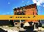 Appartamento 112 mq, soggiorno, 3 camere