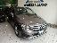 MERCEDES-BENZ B 180 CDI Automatic Business