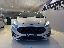 FORD S-Max 2.0 EcoBl.190 SS AWD Aut.7p.STL Bs