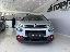 CITROEN C3 BlueHDi 75 S&S Shine