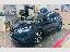 NISSAN Qashqai MHEV 140 CV Tekna+