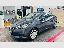 NISSAN Micra IG-T 100 5p. N-Style