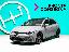 VOLKSWAGEN Golf 2.0 TDI GTD DSG