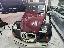 CITROEN 2CV 6 Special