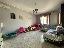 Casa singola 125 mq, soggiorno, 2 camere, zona Surbo