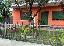 Appartamento 103 mq, 2 camere, zona Montemerlo