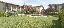 Casa a schiera 140 mq, 4 camere, zona Longavina