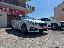 BMW 116d 5p. Business Advantage