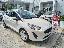 FORD Fiesta 1.1 75 CV GPL 5p. Connect
