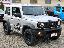 SUZUKI Jimny 1.5 5MT PRO