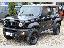 SUZUKI Jimny 1.5 5MT PRO
