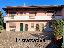 Appartamento 212 mq, 2 camere, zona Viadana