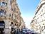 Hotel - albergo 2000 mq, soggiorno, 30 camere, zona Centro Storico