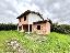 Casa singola 275 mq, soggiorno, 3 camere, zona Dosson di Casier