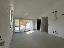 Appartamento 130 mq, 2 camere, zona Veggiano - Centro