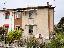 Appartamento 70 mq, soggiorno, 3 camere, zona Runzi