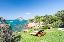 Villa 180 mq, soggiorno, 4 camere