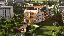 Attico 180 mq, 3 camere, zona Maderno