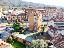 Appartamento 66 mq, 2 camere, zona Oltre Po