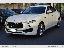 MASERATI Levante V6 Diesel AWD