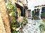 Casa a schiera, 3 camere, zona Grado - Centro