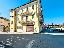 Palazzo 160 mq, soggiorno, più di 3 camere