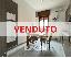 Appartamento 86 mq, soggiorno, 2 camere, zona Borgo Roma