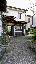 Casa a schiera 163 mq, soggiorno, 3 camere, zona Albaredo d'Adige - Centro
