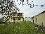 Bifamiliare 184 mq, 4 camere, zona Ruina