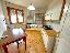 Appartamento 115 mq, soggiorno, 3 camere