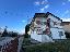 Casa singola 3850 mq, zona San Giorgio in Bosco - Centro