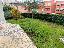 Appartamento 170 mq, soggiorno, 3 camere, zona Casale Monferrato